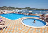 Hotel Argos foto 16