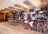 Solivia Hotel foto 2