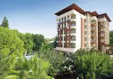 Sirma Hotel foto 10