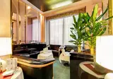 Hotel Brunelleschi Milaan foto 9