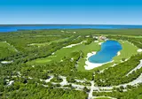 Dreams Playa Mujeres Golf & Spa Resort foto 29