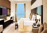 Hotel Carlton Downtown foto 17