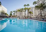 Hotel Servatur Waikiki foto 1