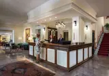 Grand Hotel Francia & Quirinale foto 10