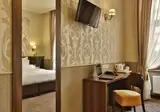 Amber Boutique Hotels - Amber Design foto 5