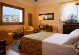 Hotel San Francesco Al Monte foto 4