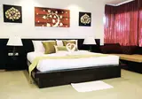 Ocean Breeze Resort foto 4