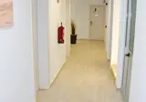 Ouril Hotel Agueda foto 6