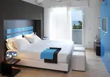 Hotel Dory foto 13