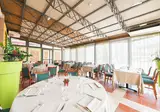 Hotel Villa Malaspina foto 17