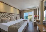 Oz SUI Resort Hotel foto 16
