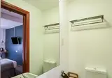 Arinza Hotel foto 12