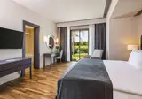 Kempinski Hotel The Dome Belek foto 17