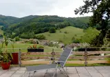 Hotel Landgasthof zum Pflug foto 8