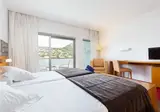 Aimia Hotel Port de Sóller foto 8