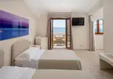 Hotel Punta Negra foto 28