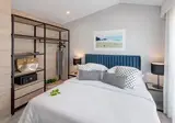 Gava Waterman Island Cottages foto 7