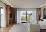 Meliá Durres Albania foto 25