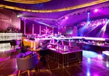 Grand Palladium Colonial Resort & Spa foto 28