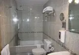 Apartamentos VIDA Versus foto 5