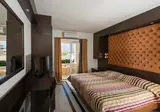Lito Beach Hotel foto 18