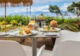 Hotel Aqua Natura Bay - inclusief huurauto foto 5