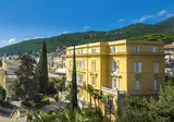 Villa Amalia foto 29