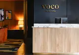 voco Belfast foto 9