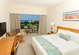 Avanti Hotel foto 5