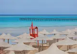 Dream Lagoon Resort & Aqua Park foto 16