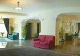 Hotel Maria Rosaria foto 17