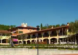 Hotel Donna Silvia foto 24