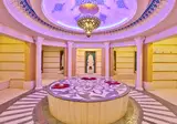 Diamond Excellence Resort & Spa foto 20