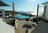 Amaze Suites foto 14
