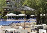 Hotel H10 Salauris Palace foto 13