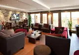 Résidence Club MMV Le Hameau des Airelles - Voordeeltarief foto 16