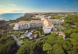 Pine Cliffs Ocean Suites, a Luxury Collection Resort & Spa foto 14