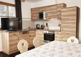 Appartments Stockinger foto 4