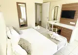 Antonis G Hotel foto 19