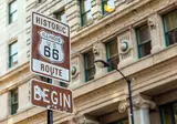 Centennial Historic Route 66 foto 6