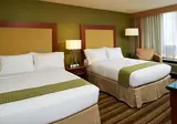Holiday Inn Buena Park foto 4