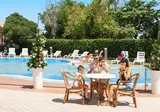 Hermitage Spa foto 4