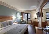 Athens Zafolia Hotel foto 3