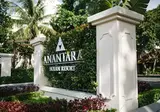 Anantara Hoi An Resort foto 12
