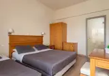City Plus Rhodes Hotel foto 12