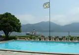 Grand Hotel Menaggio foto 13