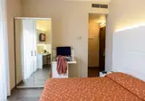 Hotel Primavera foto 12