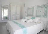 Hotel Regina Simius foto 11