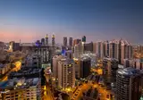 Millennium Place Barsha Heights Hotel foto 6