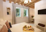 Villa Patriarca Hotel foto 18